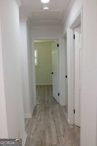 3811 Crosby Drive NW, Atlanta, GA 30331