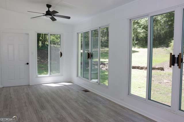 3811 Crosby Drive NW, Atlanta, GA 30331