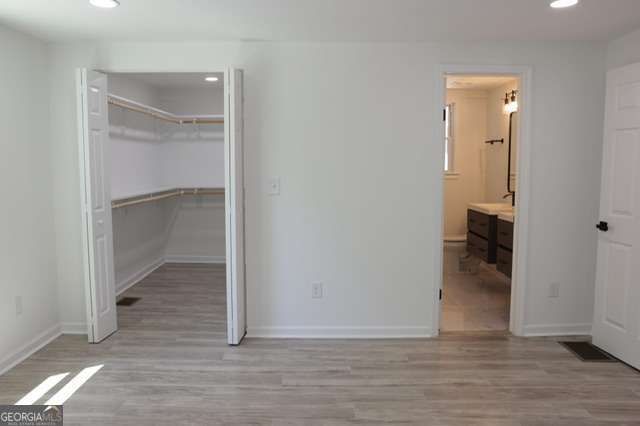 3811 Crosby Drive NW, Atlanta, GA 30331