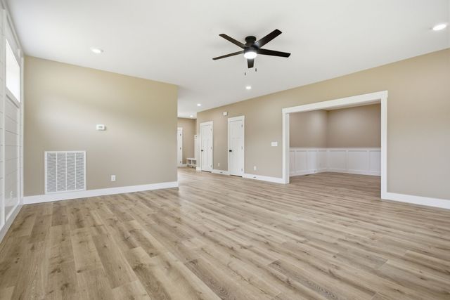 3319 Booker Ridge Rd, Mount Pleasant, TN 38474