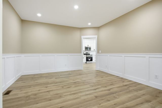 3319 Booker Ridge Rd, Mount Pleasant, TN 38474