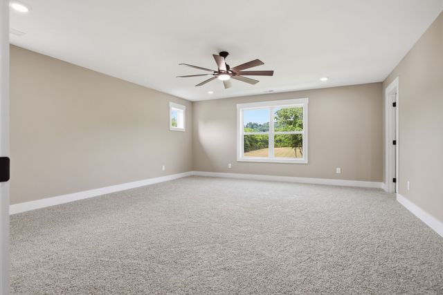 3319 Booker Ridge Rd, Mount Pleasant, TN 38474