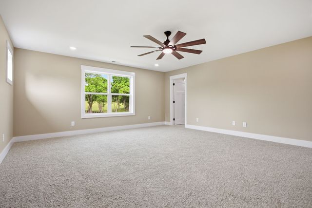 3319 Booker Ridge Rd, Mount Pleasant, TN 38474