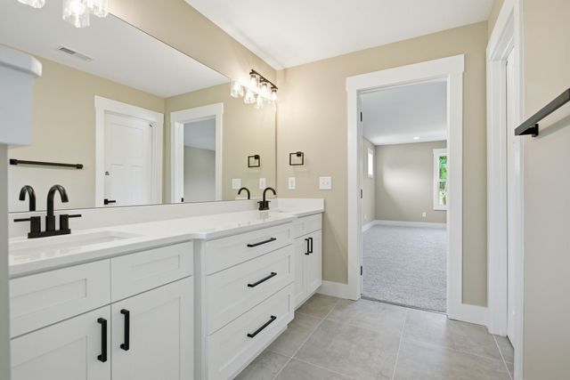 3319 Booker Ridge Rd, Mount Pleasant, TN 38474