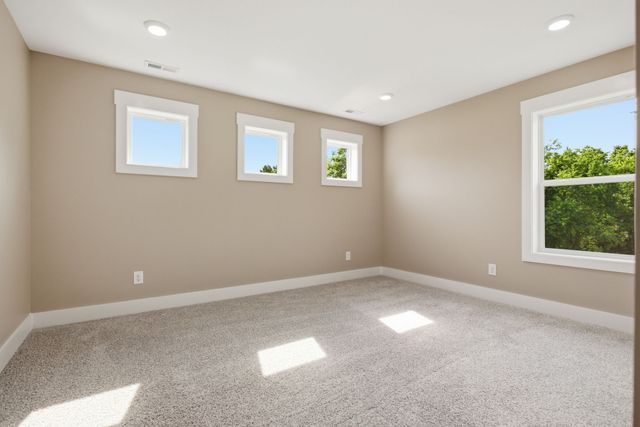 3319 Booker Ridge Rd, Mount Pleasant, TN 38474