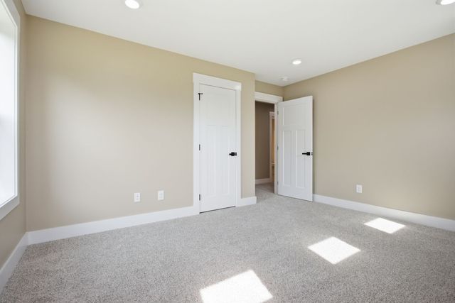 3319 Booker Ridge Rd, Mount Pleasant, TN 38474