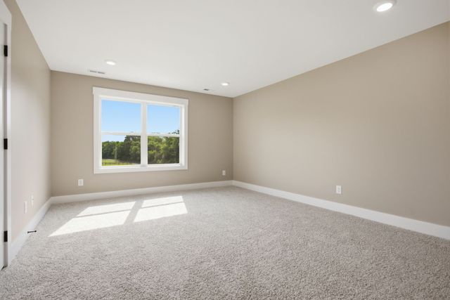 3319 Booker Ridge Rd, Mount Pleasant, TN 38474