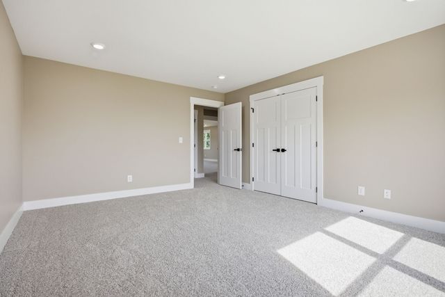 3319 Booker Ridge Rd, Mount Pleasant, TN 38474