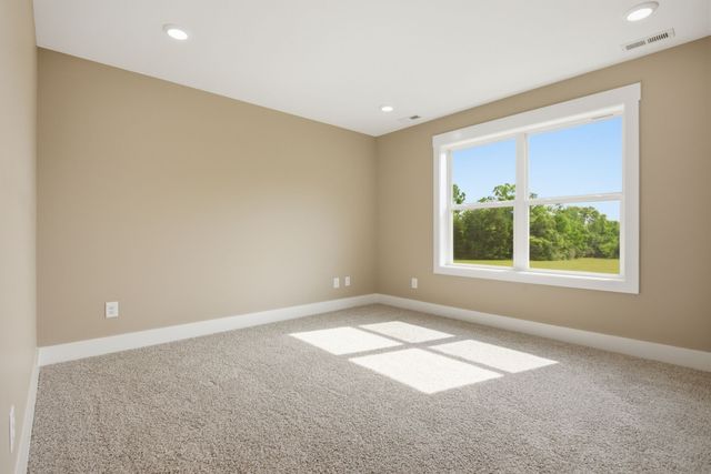 3319 Booker Ridge Rd, Mount Pleasant, TN 38474