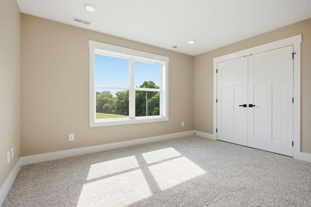 3319 Booker Ridge Rd, Mount Pleasant, TN 38474
