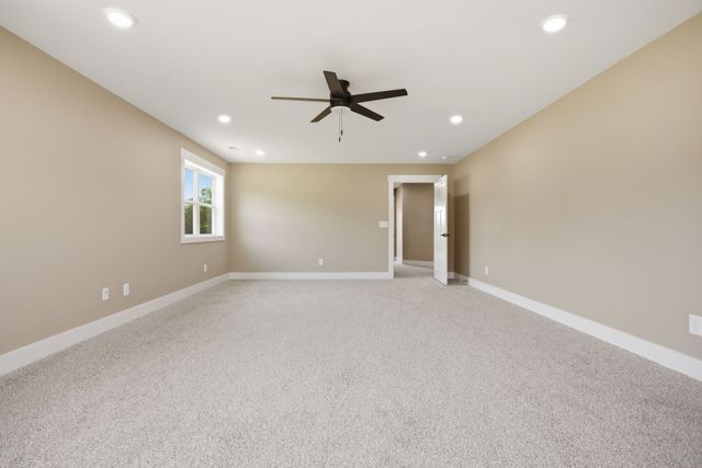 3319 Booker Ridge Rd, Mount Pleasant, TN 38474