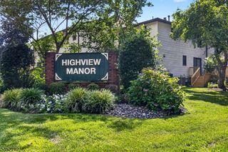 71 Highview Dr, Woodbridge Twp., NJ 07095