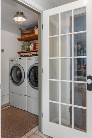 60 Whitman Street, Stow, MA 01775