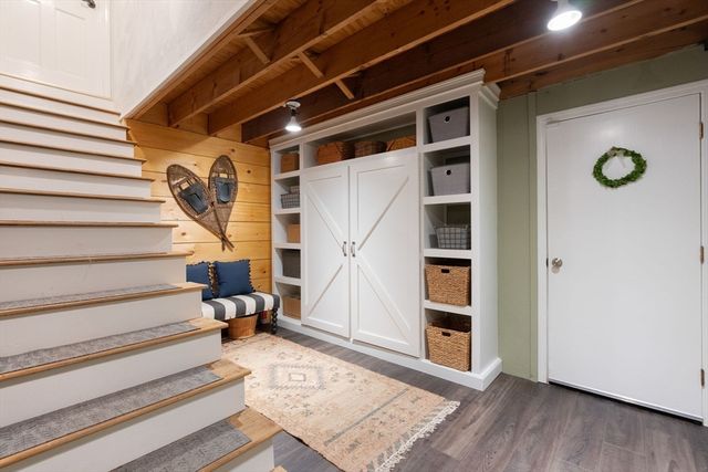 60 Whitman Street, Stow, MA 01775