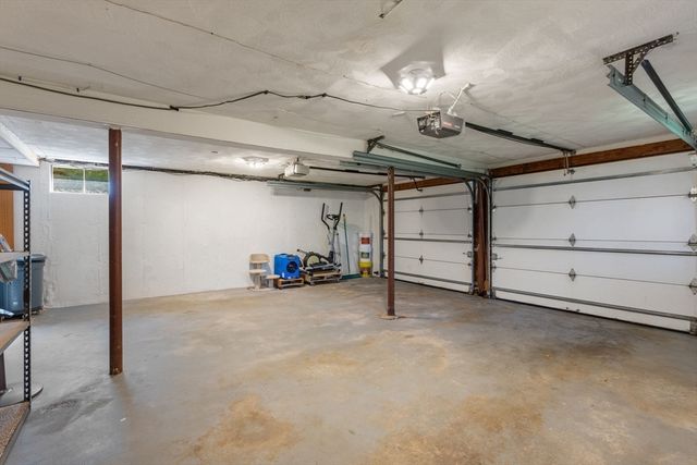 60 Whitman Street, Stow, MA 01775