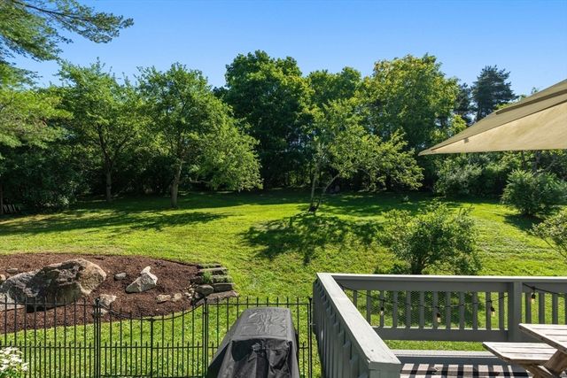60 Whitman Street, Stow, MA 01775