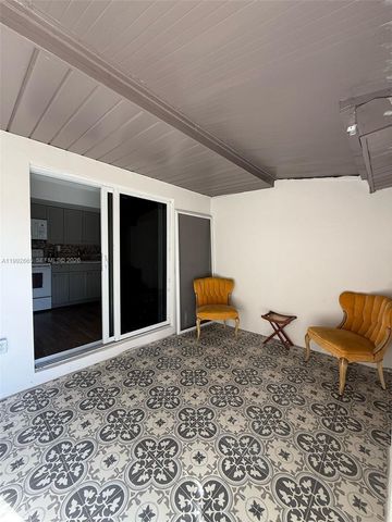 5460 SW 38th Ct, West Park, FL 33023