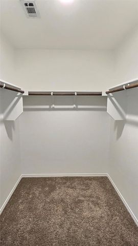 2134 Redbud Drive, Anna, TX 75409