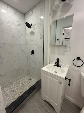 11638 Lincoln Street, South Ozone Park, NY 11420