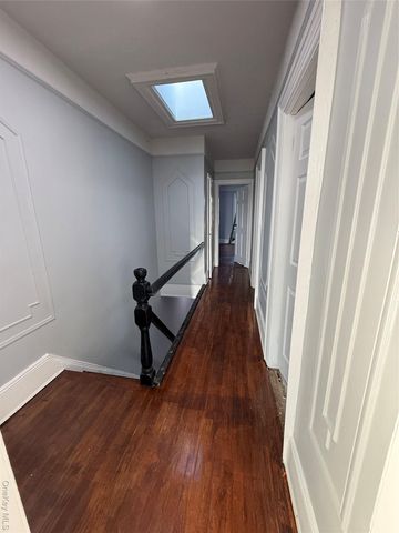 11638 Lincoln Street, South Ozone Park, NY 11420