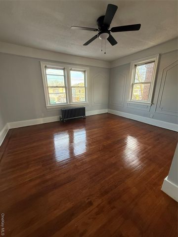 11638 Lincoln Street, South Ozone Park, NY 11420