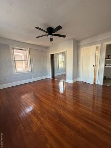 11638 Lincoln Street, South Ozone Park, NY 11420