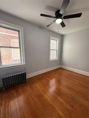 11638 Lincoln Street, South Ozone Park, NY 11420