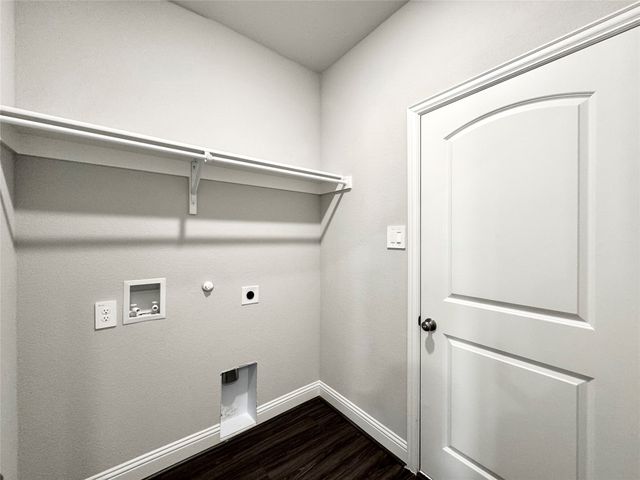 1420 Waverley Drive, Greenville, TX 75402