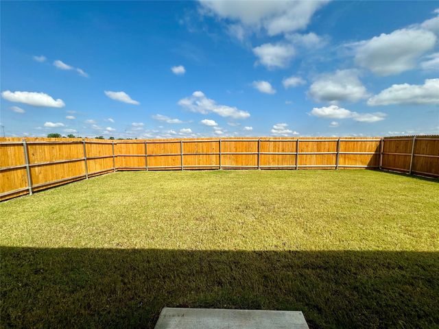 1420 Waverley Drive, Greenville, TX 75402