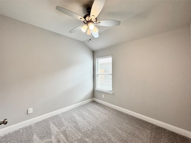 1420 Waverley Drive, Greenville, TX 75402