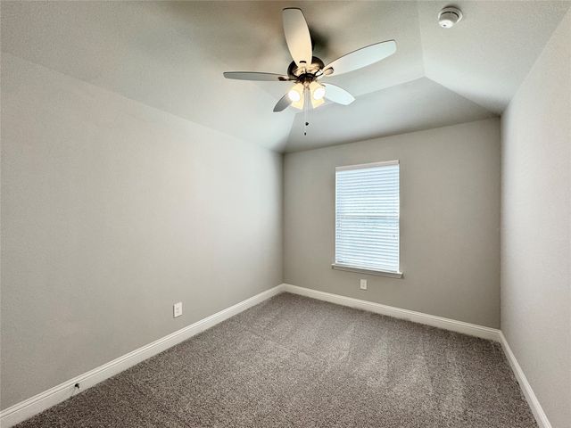 1420 Waverley Drive, Greenville, TX 75402