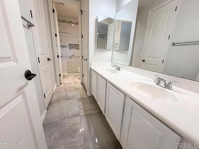 7740 Aptos Cir,, Citrus Heights, CA 95610