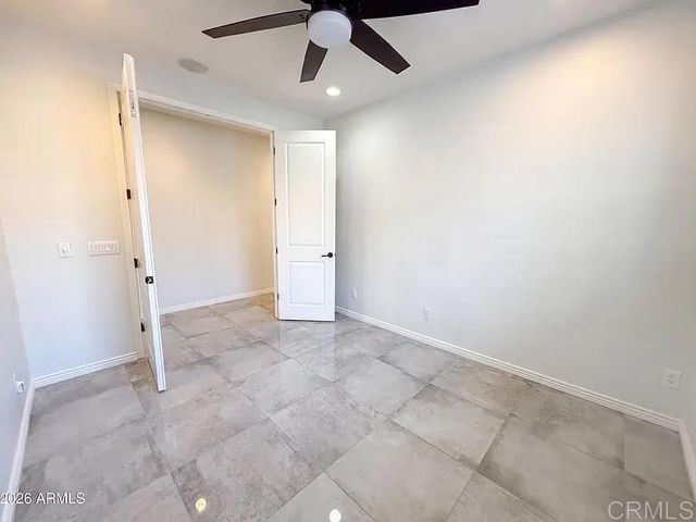 7740 Aptos Cir,, Citrus Heights, CA 95610