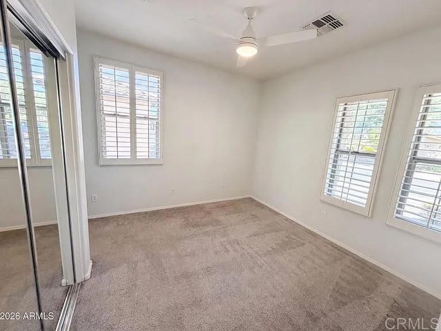 7740 Aptos Cir,, Citrus Heights, CA 95610
