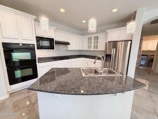 7740 Aptos Cir,, Citrus Heights, CA 95610