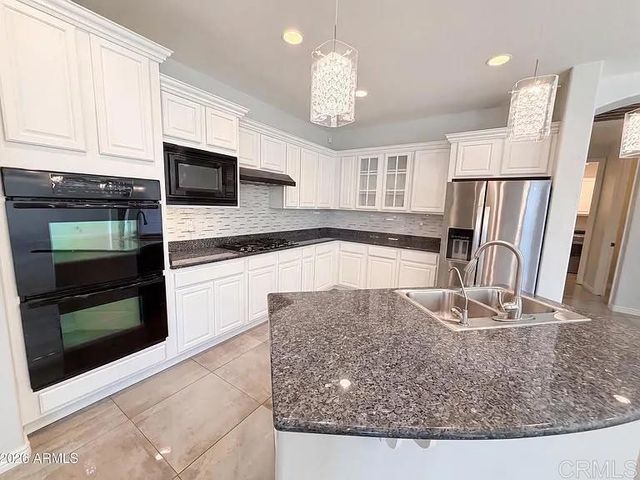 7740 Aptos Cir,, Citrus Heights, CA 95610