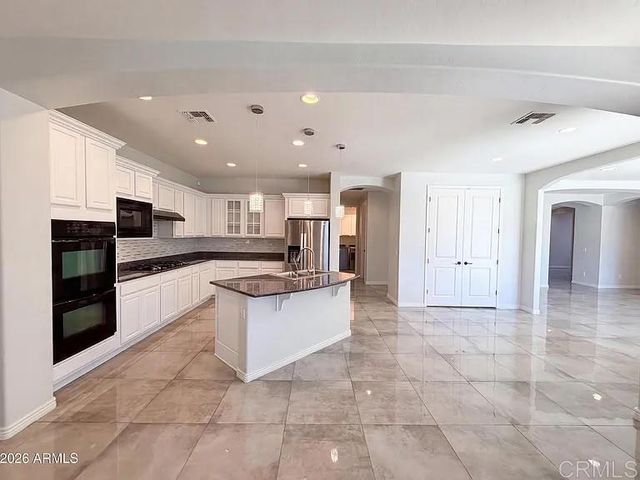 7740 Aptos Cir,, Citrus Heights, CA 95610