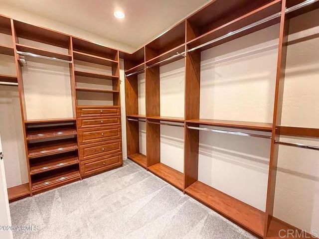 7740 Aptos Cir,, Citrus Heights, CA 95610