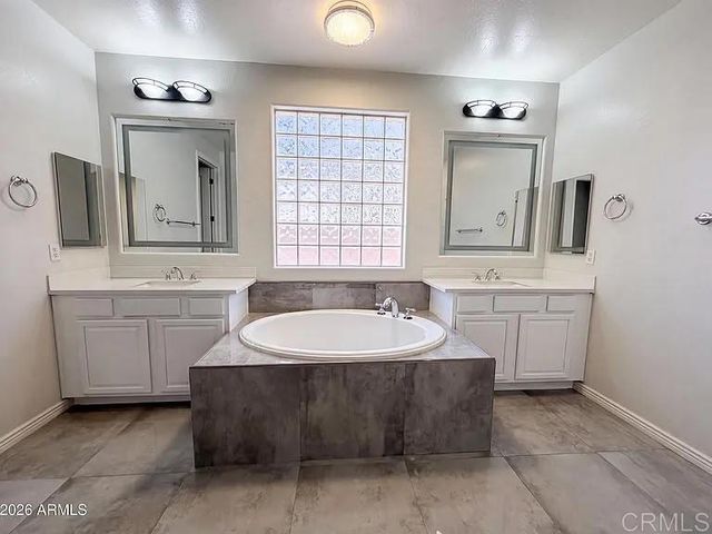 7740 Aptos Cir,, Citrus Heights, CA 95610