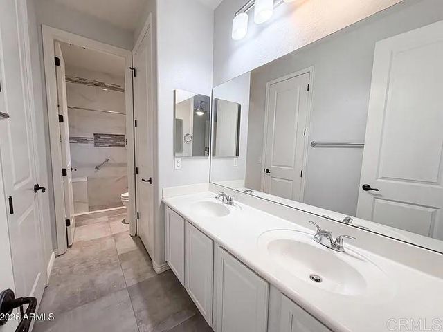 7740 Aptos Cir,, Citrus Heights, CA 95610