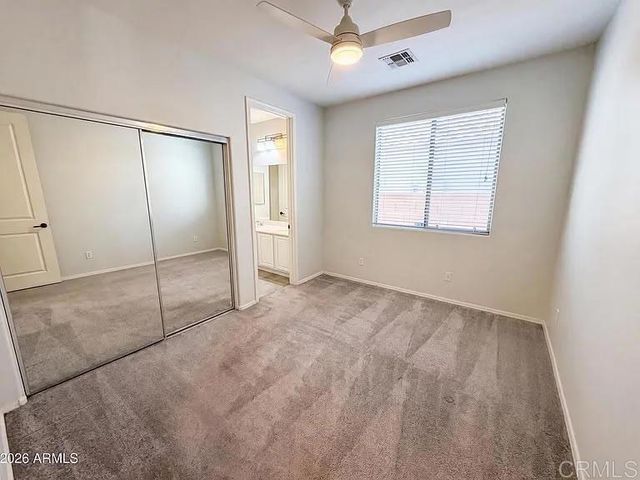 7740 Aptos Cir,, Citrus Heights, CA 95610
