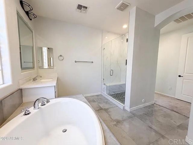 7740 Aptos Cir,, Citrus Heights, CA 95610