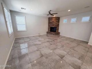 7740 Aptos Cir,, Citrus Heights, CA 95610