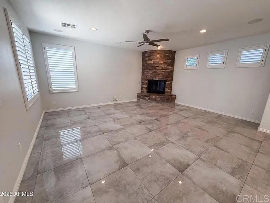 7740 Aptos Cir,, Citrus Heights, CA 95610