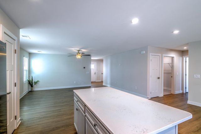 954 Rev Rovert Reid Street, Reidville, SC 29375