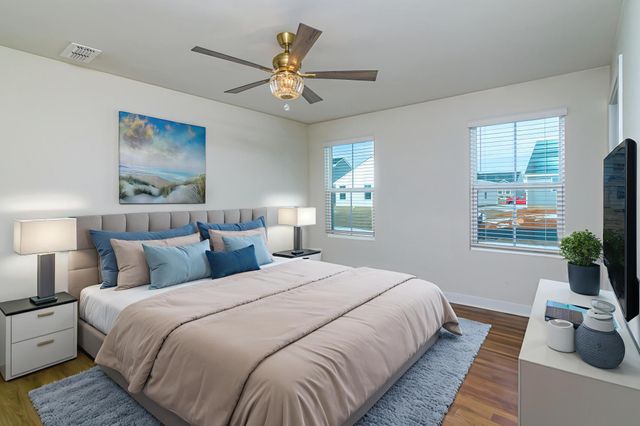 954 Rev Rovert Reid Street, Reidville, SC 29375