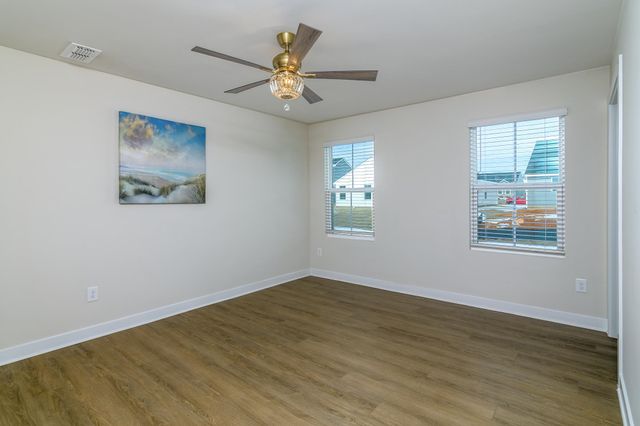 954 Rev Rovert Reid Street, Reidville, SC 29375