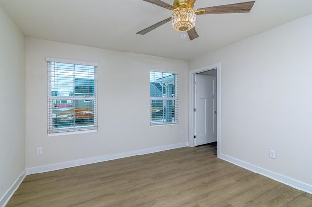 954 Rev Rovert Reid Street, Reidville, SC 29375