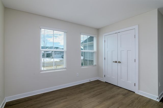 954 Rev Rovert Reid Street, Reidville, SC 29375