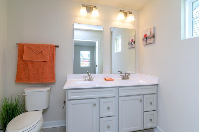 954 Rev Rovert Reid Street, Reidville, SC 29375